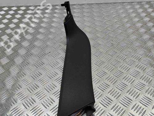 Used Boot lining BMW 7 (G11, G12) 730 d, Ld (265 hp) 19501091