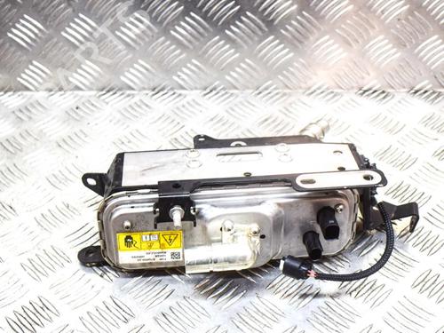 Used Electronic module Electronic module BMW 5 (G30, F90) 530 e Plug-in-Hybrid (184 hp) 7901724 7901724