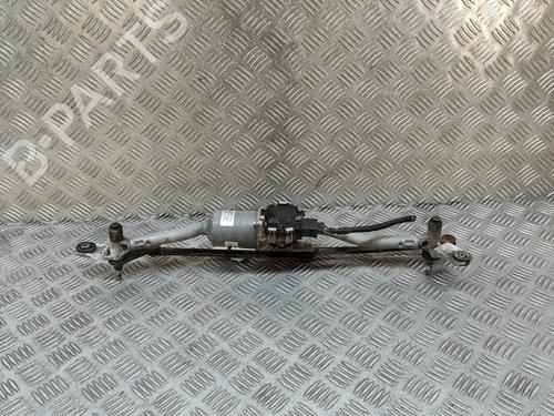 Vindrude Viskermekanisme FORD RANGER (TKE) 2.2 TDCi 4x4 | BP25893847C83 - Image 2