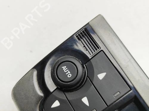 Electronic module PEUGEOT BOXER Platform/Chassis 2.0 BlueHDi 160 | BP33883288M83  - Image 8