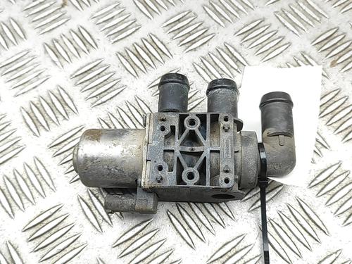 Used Electronic sensor BMW 3 Touring (G21, G81) 330 e Plug-in-Hybrid (292 hp) 31297294