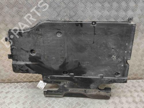 Unterbodenschutz für VW ARTEON (3H7, 3H8) 1.4 eHybrid (218 hp) 28552662