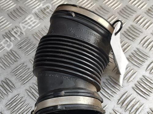 Pipe BMW 8 Gran Coupe (G16, F93) M8 | BP28956045M125 
