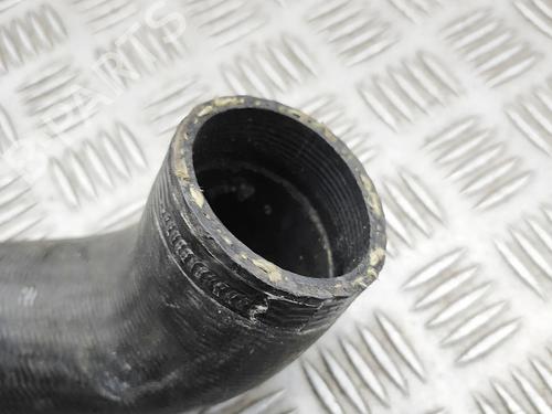 Pipe PORSCHE PANAMERA (971) 2.9 4 E-Hybrid (97ABE1, 97BBE1, 97ABX1) | BP37669432M125  - Image 6