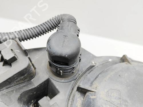 Right headlight CITROËN JUMPER II Van 2.2 HDi 100 | BP33377898C29  - Image 7