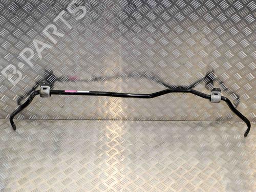 Used Anti roll bar AUDI A7 Sportback (4KA) 55 TFSI Mild Hybrid quattro (340 hp) 27752495