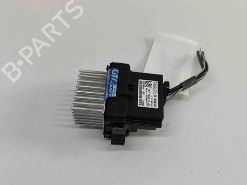 Heater resistor FORD KUGA III (DFK) 2.5 Duratec Plug-in-Hybrid | BP29487305M108 - Image 2
