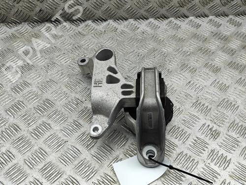 Engine mount RENAULT ARKANA I (LCM_, LDN_) 1.6 E-TECH 145 (LDMU) | BP37238336M89 - Image 2