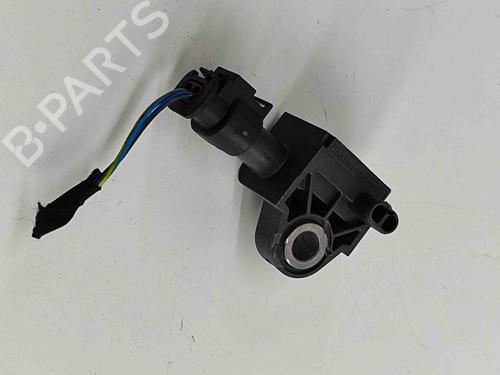 Electronic sensor BMW 6 Convertible (F12) 650 i xDrive | BP24820481M84