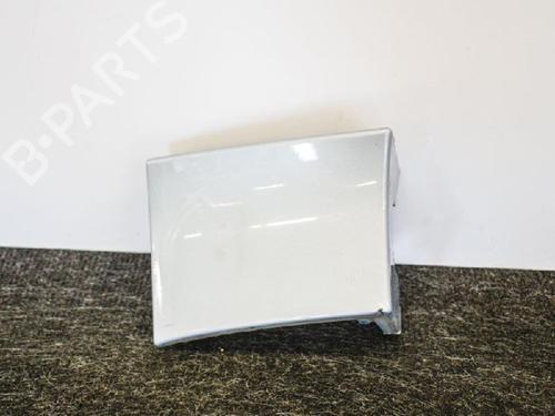 Used Other SKODA YETI (5L) 2.0 TDI (140 hp) 6744587