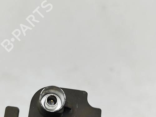 Camera TESLA MODEL Y (5YJY) EV | BP33465038E14  - Image 6