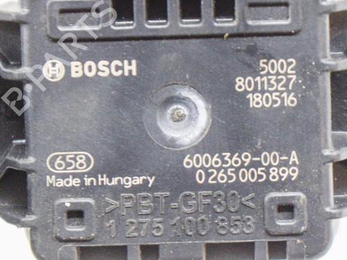 Electronic sensor TESLA MODEL S (5YJS) 75 | BP7798475M84 - Image 6