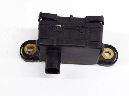 Electronic sensor PORSCHE CAYENNE (92A) 3.0 Diesel | BP13929411M84