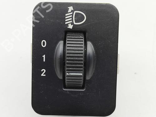 Used Switch CHRYSLER GRAND VOYAGER V (RT) 2.8 CRD (163 hp) 30108533