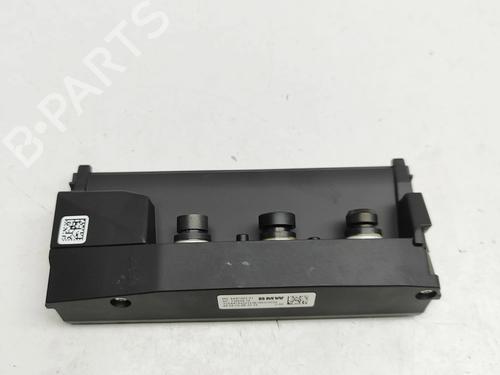Used Camera Camera BMW X3 (G01, F97, G08) iX3 (286 hp) 34521164 34521164