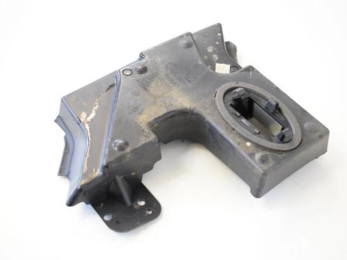 Other VOLVO XC60 I SUV (156) D4 AWD | BP30209704O1