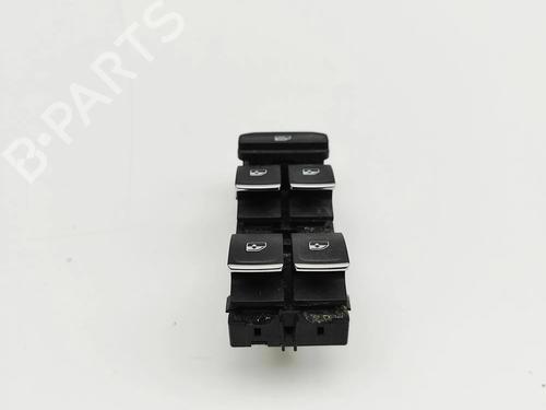 Right front window switch SEAT TARRACO (KN2) 1.5 TSI ACT | BP36703382I26 - Image 3