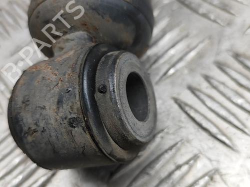 Højre bagtil støddæmper OPEL VIVARO C Van (K0) 1.5 | BP27783455M19 