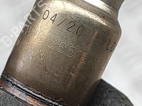 Electronic sensor PORSCHE MACAN (95B) 3.0 S | BP34136678M84  - Image 7