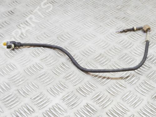 Elektronisk sensor MERCEDES-BENZ E-CLASS (W213) E 220 d (213.004) (163 hp) 14652712