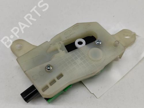 Tankdæksel KIA XCEED (CD) 1.6 CRDi 136 | BP28553838C161 - Image 6