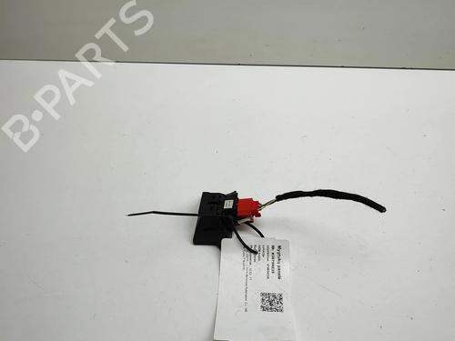 Switch AUDI TT (FV3, FVP) 2.0 TFSI quattro | BP39619195I30 - Image 4