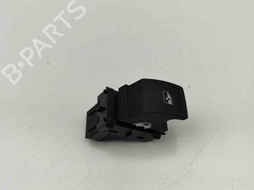 Used Left front window switch SKODA KAROQ (NU7, ND7) 1.0 TSI (110 hp) 28546484