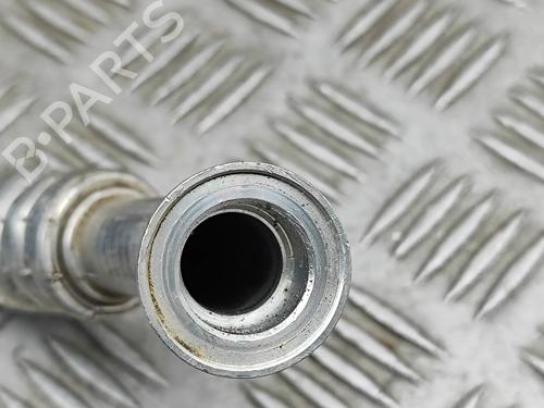 AC pipe MERCEDES-BENZ EQS (V297) EQS 450+ (297.123) | BP39030556M126  - Image 6