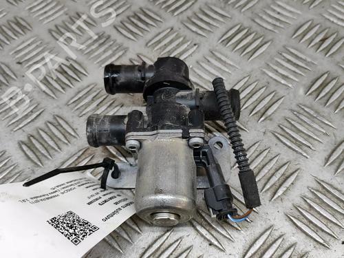 Electronic sensor PORSCHE PANAMERA (971) 2.9 4 E-Hybrid (97ABE1, 97BBE1) | BP26658318M84 - Image 3