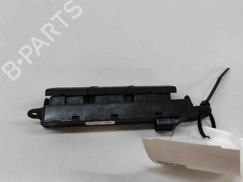 Switch AUDI E-TRON (GEN) 55 quattro | BP29404589I30 