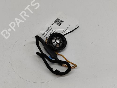 Speaker BMW 6 Convertible (F12) 650 i | BP28137376E2 