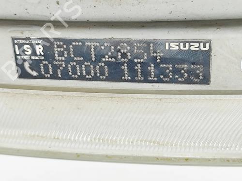 Right headlight ISUZU D-MAX II (TFR, TFS) 2.5 CRDi 4x4 (TFS86J) | BP38961846C29 - Image 6