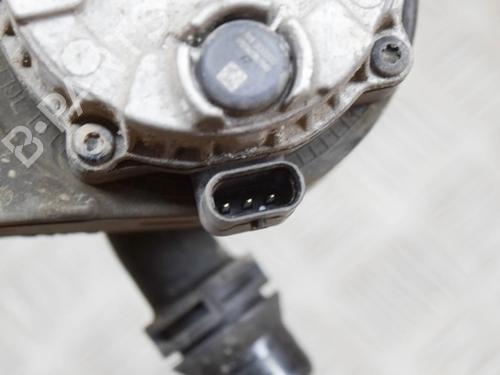 Auxiliary water pump BMW i3 (I01) s Electric | BP28028210M111 