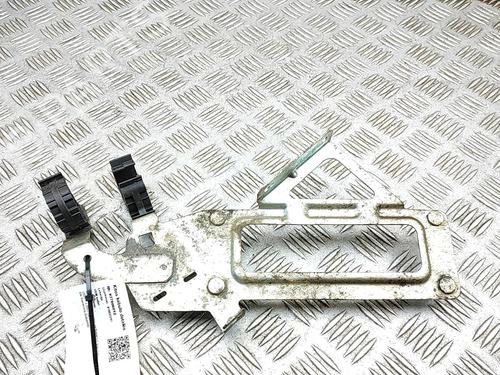 Støtte OPEL MOVANO C Van (U9) 2.2 D | BP38239678C155 - Image 3