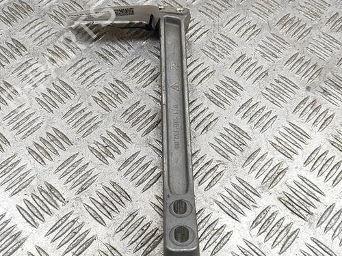 Other SKODA ROOMSTER (5J7) 1.4 TDI | BP28732680O1 