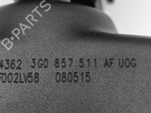 Bakspejl indvendigt VW PASSAT B8 Variant (3G5, CB5) 2.0 TDI | BP29830256I6