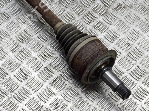 Left rear driveshaft CHRYSLER 300C (LX, LE) 2.7 | BP9295834M40