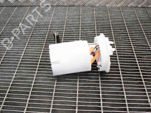Fuel pump FORD FOCUS III 1.0 EcoBoost | BP6773402M76 