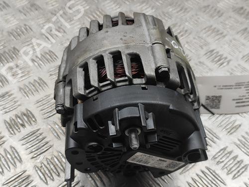Alternator SKODA KAROQ (NU7, ND7) 2.0 TDI | BP27798950M7