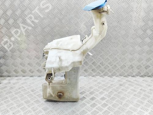 Sprinklertank VW CC B7 (358) 2.0 TDI | BP38731028C113 - Image 3