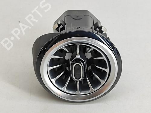 Used Air vent MERCEDES-BENZ A-CLASS (W177) A 180 (177.084) (136 hp) 28548873
