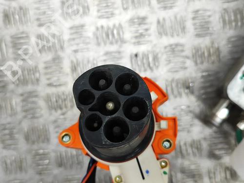 Inverter/Converter TESLA MODEL X (5YJX) 90D AWD | BP17634458M119