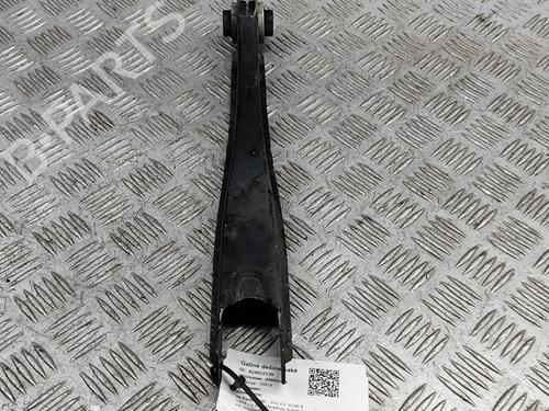 Right rear suspension arm VOLVO XC90 II (256) D5 AWD | BP24143485M15 