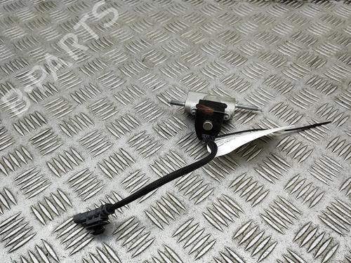 Electronic sensor OPEL MOKKA 1.2 (76) | BP36984185M84 - Image 6