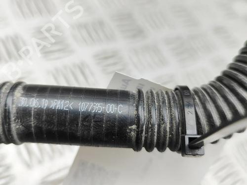 Pipe TESLA MODEL 3 (5YJ3) EV | BP36186545M125  - Image 7