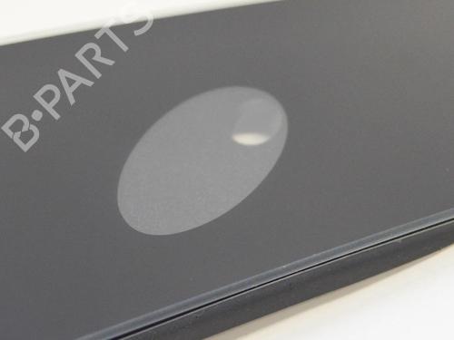 Other TESLA MODEL 3 (5YJ3) EV | BP27747985O1