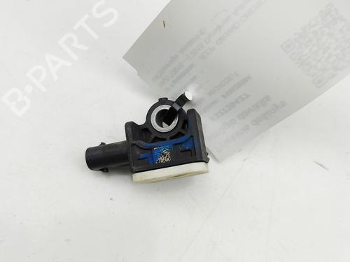 Sensor electrónico JEEP GRAND CHEROKEE IV (WK, WK2) 3.0 CRD V6 4x4 | BP29829981M84 