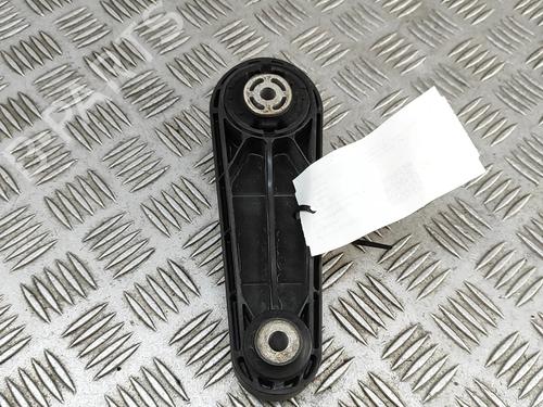 Engine mount PORSCHE PANAMERA (970) 4.8 4S | BP27282376M89 - Image 2