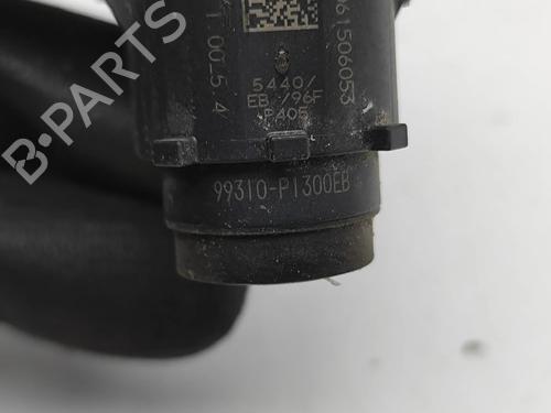 Electronic module KIA SPORTAGE V (NQ5) 1.6 T-GDi Hybrid AWD | BP31192364M83