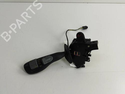 Used Steering column stalk PONTIAC GRAND AM Saloon 3.3 (162 hp) 28556213